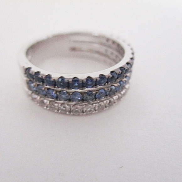 LEVIAN 14K Gold Ring - Picture 4 of 7